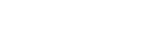 Grafikdesign