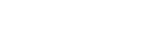Game Development