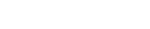 Medienforschung