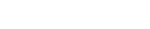 3D Design
