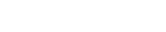 Meta Quest 3