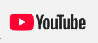 YouTube – Andreas U. Korn: Virtuelle Museumsinseln