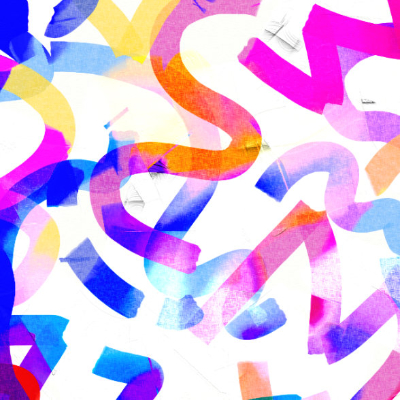 Andreas Korn: Artproduktion (Digital Art, Deco Art, Grafik-Design, 3D Grafik)