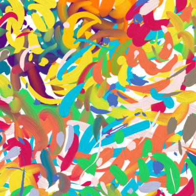 Andreas Korn: Artproduktion (Digital Art, Deco Art, Grafik-Design, 3D Grafik)