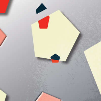 Andreas Korn: Artproduktion (Digital Art, Deco Art, Grafik-Design, 3D Grafik)