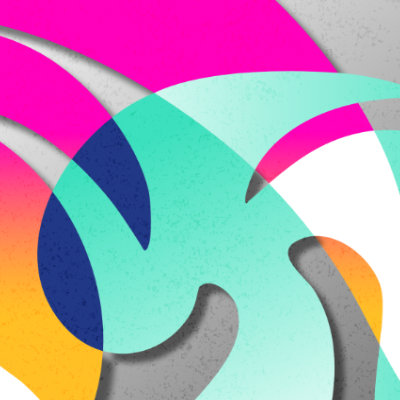 Andreas Korn: Artproduktion (Digital Art, Deco Art, Grafik-Design, 3D Grafik)