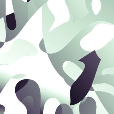 Andreas Korn: Artproduktion (Digital Art, Deco Art, Grafik-Design, 3D Grafik)