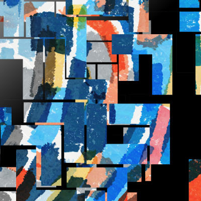 Andreas Korn Artproduktion (Digital Art, Deco Art, Grafik-Design, 3D Grafik)