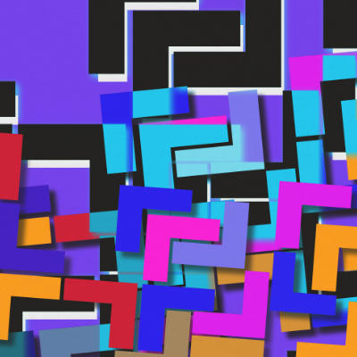 Andreas Korn: Artproduktion (Digital Art, Deco Art, Grafik-Design, 3D Grafik)