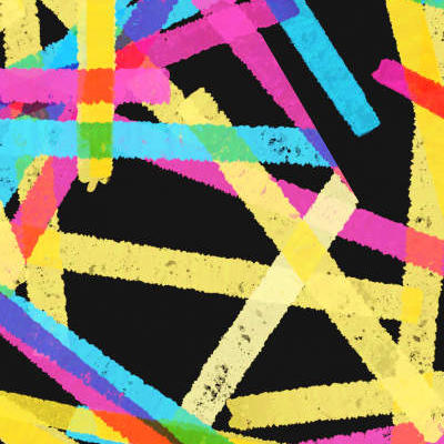 Andreas Korn: Artproduktion (Digital Art, Deco Art, Grafik-Design, 3D Grafik)