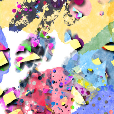 Andreas Korn: Artproduktion (Digital Art, Deco Art, Grafik-Design, 3D Grafik)