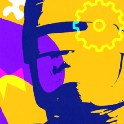 Andreas Korn: Artproduktion (Digital Art, Deco Art, Grafik-Design, 3D Grafik)