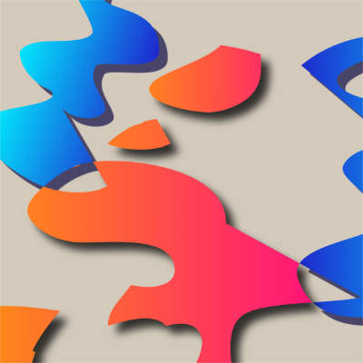 Andreas Korn: Artproduktion (Digital Art, Deco Art, Grafik-Design, 3D Grafik)