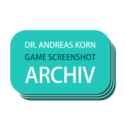 Andreas Korn: Artproduktion (Digital Art, Deco Art, Grafik-Design, 3D Grafik)