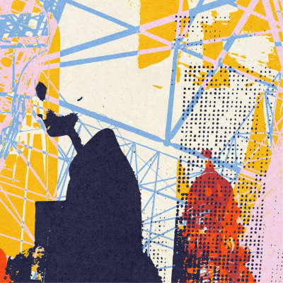 Andreas Korn: Artproduktion (Digital Art, Deco Art, Grafik-Design, 3D Grafik)