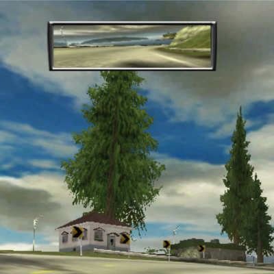 Andreas Korn: Need For Speed 2002