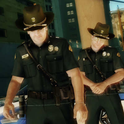 Andreas Korn: Need For Speed 2008