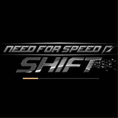 Andreas Korn: Need For Speed 2009
