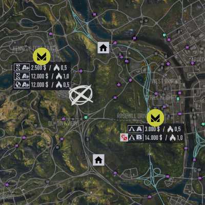 Andreas Korn: Need For Speed 2022
