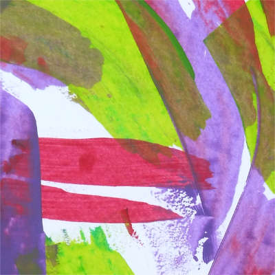 Andreas Korn: Artproduktion (Kunstraum - Acryl im Bonner Atelier) Andreas Korn: Artproduktion (Kunstraum - Acryl im Bonner Atelier)