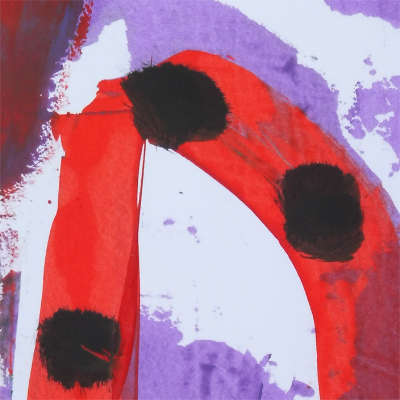 Andreas Korn: Artproduktion (Kunstraum - Acryl im Bonner Atelier) Andreas Korn: Artproduktion (Kunstraum - Acryl im Bonner Atelier)