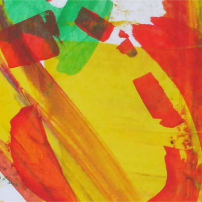 Andreas Korn: Artproduktion (Kunstraum - Acryl im Bonner Atelier) Andreas Korn: Artproduktion (Kunstraum - Acryl im Bonner Atelier)