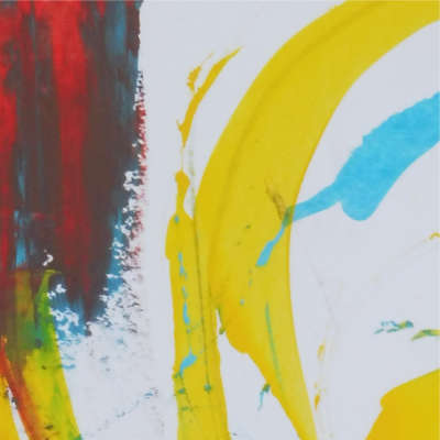 Andreas Korn: Artproduktion (Kunstraum - Acryl im Bonner Atelier) Andreas Korn: Artproduktion (Kunstraum - Acryl im Bonner Atelier)