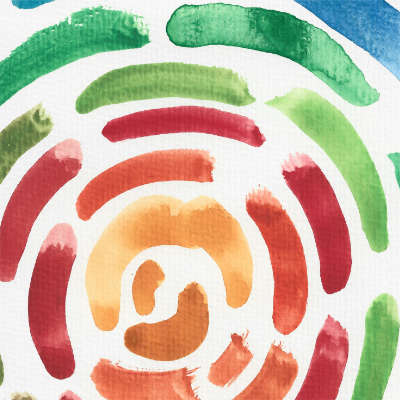 Andreas-Korn: Artproduktion (Kunstraum - Aquarell in Berlin) Andreas Korn: Artproduktion (Kunstraum - Aquarell in Berlin)