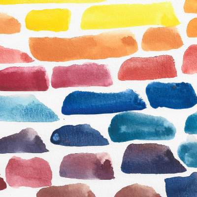 Andreas-Korn: Artproduktion (Kunstraum - Aquarell in Berlin) Andreas Korn: Artproduktion (Kunstraum - Aquarell in Berlin)