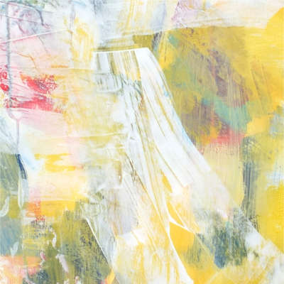 Andreas-Korn-Dispersion-70x100-19-07-2023-I Andreas Korn: Artproduktion (Kunstraum - Malerei)