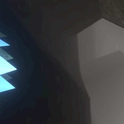 Andreas Korn: Unity Game Entwicklung