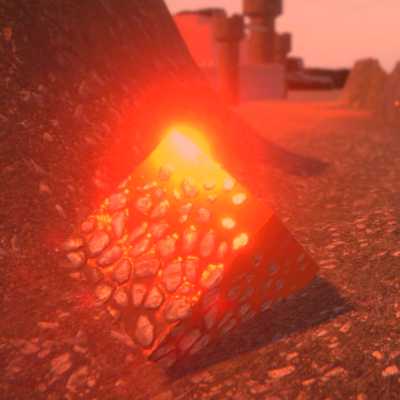 Andreas Korn: Unity Game Entwicklung