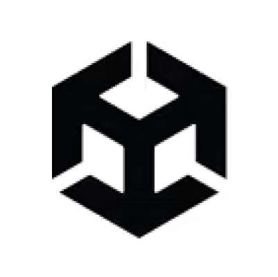 Andreas Korn - Unity 6: Logo