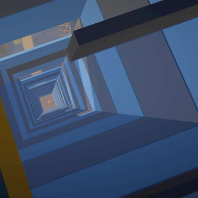 Andreas Korn: Unity Game Entwicklung
