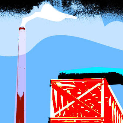 Andreas Korn: Artproduktion (Digital Art, Deco Art, Grafik-Design, 3D Grafik)